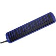 KORN Melodica 37 Tasten blau-schwarz Thumbnail 1