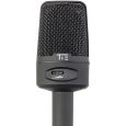 TIE Studio Broadcast Mic Mini Jack Thumbnail 2