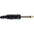 Exploding Shed Patch-Kabel Premium 6,3mm/3,5mm MONO 1,5m Thumbnail 4