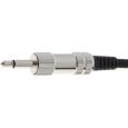 Exploding Shed Patch-Kabel Premium 6,3mm/3,5mm MONO 1,5m Thumbnail 5