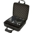 Pioneer DJ DJC-700 BAG f. XDJ-700 Thumbnail 10