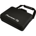 Pioneer DJ DJC-S9 BAG f. DJM-S9 Thumbnail 1