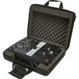 Pioneer DJ DJC-S9 BAG f. DJM-S9 Thumbnail 2
