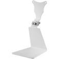 Genelec Z8020-320W Tischstativ Thumbnail 1
