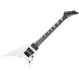 Jackson JS1X Rhoads Minion 24 Frt SW Thumbnail 1