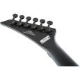 Jackson SL3X Satin Black E-Gitarre Thumbnail 6
