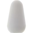 Partsland WSC Schalterknopf creme f. LP-Modell Thumbnail 1