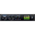 MOTU 624 Thunderbolt USB 3.0 AVB Audio Interface Thumbnail 1