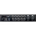 MOTU 624 Thunderbolt USB 3.0 AVB Audio Interface Thumbnail 2