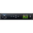 MOTU 8A Thunderbolt USB 3.0 AVB Audio Interface Thumbnail 1