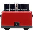 Digitech DOD Meatbox SubSynth Thumbnail 4