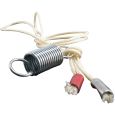 Ernie Ball EB6172 Cord/Spring Kit Thumbnail 1