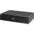 Sennheiser XSW 1-825 E-Band Vocal Set Thumbnail 2