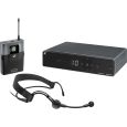 Sennheiser XSW 1-ME3 E-Band Headmic Set Thumbnail 1