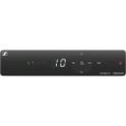 Sennheiser XSW 1-ME3 E-Band Headmic Set Thumbnail 3