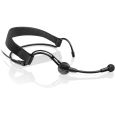 Sennheiser XSW 1-ME3 E-Band Headmic Set Thumbnail 6