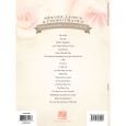 Hal Leonard 'Wedding Songs For Ukulele' Thumbnail 2