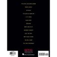 Hal Leonard 'Volbeat - Seal the Deal' Thumbnail 2