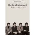 Hal Leonard 'The Beatles Complete Chord Songbook' Thumbnail 1