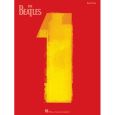 Hal Leonard 'The Beatles - 1' Songbook Thumbnail 1