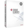 Steinberg Cubase Elements 9 GB/D/F/I/ES/PT Thumbnail 1
