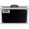 KORN Case Kemper Remote Control Casebau Thumbnail 10