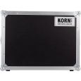 KORN Case für Kemper Profiling Head mit Remote Casebau Thumbnail 2