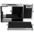 KORN Case für Kemper Profiling Head mit Remote Casebau Thumbnail 3
