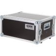 KORN Case Kemper Profiling Rack mit Remote Casebau Thumbnail 8