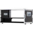 KORN Case Kemper Profiling Rack mit Remote Casebau Thumbnail 17
