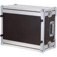 KORN Case Kemper Profiling Rack mit Remote Casebau Thumbnail 18