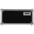 KORN Case Kemper Profiling Rack mit Remote Casebau Thumbnail 9