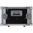 KORN Case Kemper Profiling Rack mit Remote Casebau Thumbnail 10