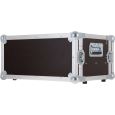 KORN Case Kemper Profiling Rack mit Remote Casebau Thumbnail 12