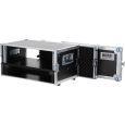 KORN Case Kemper Profiling Rack mit Remote Casebau Thumbnail 13