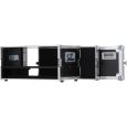 KORN Case Kemper Profiling Rack mit Remote Casebau Thumbnail 14