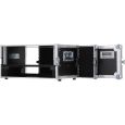KORN Case Kemper Profiling Rack mit Remote Casebau Thumbnail 15