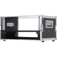 KORN Case Kemper Profiling Rack mit Remote Casebau Thumbnail 16