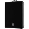 HK Audio Powerworks RS 152 X Thumbnail 3