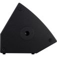 HK Audio Powerworks RS 152 X Thumbnail 5