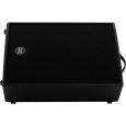 HK Audio Powerworks RS 152 X Thumbnail 6