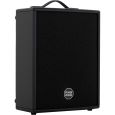 HK Audio Powerworks RS 122 M Thumbnail 1