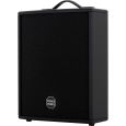 HK Audio Powerworks RS 122 M Thumbnail 3