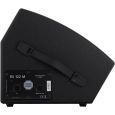 HK Audio Powerworks RS 122 M Thumbnail 5