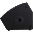 HK Audio Powerworks RS 122 M Thumbnail 6