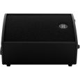 HK Audio Powerworks RS 122 M Thumbnail 7