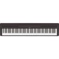 Yamaha P 45 B Stage Piano B-Ware Thumbnail 1