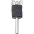 Gibraltar SC-MCSA6 6 Zoll Cymbal Stacker Thumbnail 1