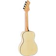 Ortega RUBO Konzert-Ukulele inkl. Gigbag Thumbnail 2