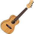 Ortega RUMG Konzert-Ukulele inkl. Gigbag Thumbnail 1